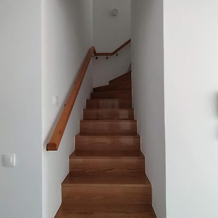 شقة Helena'S House Ponta Delgada المظهر الخارجي الصورة