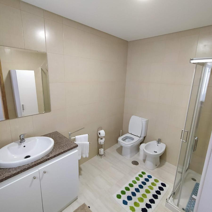 شقة Helena'S House Ponta Delgada المظهر الخارجي الصورة