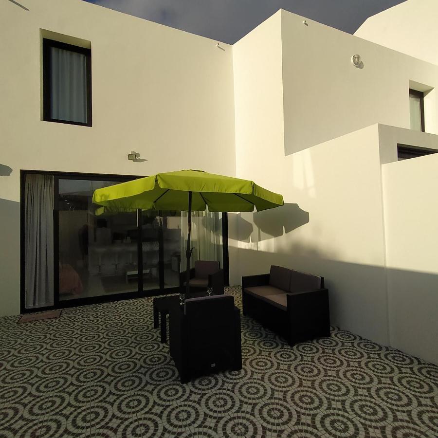 شقة Helena'S House Ponta Delgada المظهر الخارجي الصورة