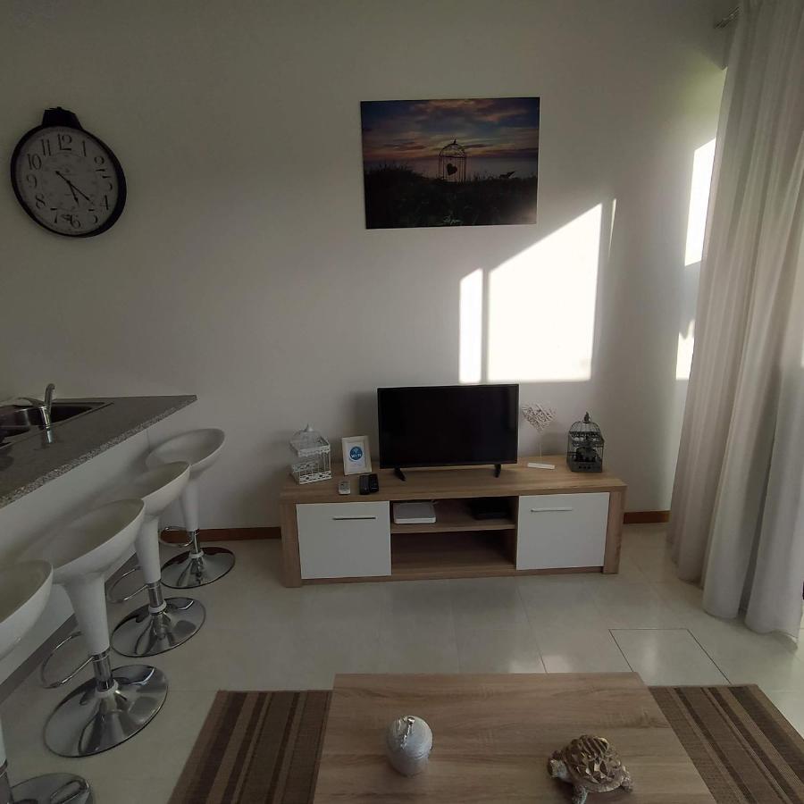 شقة Helena'S House Ponta Delgada المظهر الخارجي الصورة